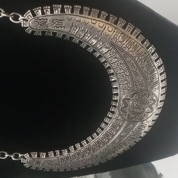 🆕 BOHEMIAN ETHNIC STYLE NECKLACE - Picture 7 of 11